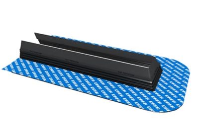 DAFA Kraag voor dakspanten