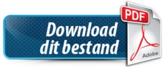 downloadbestand